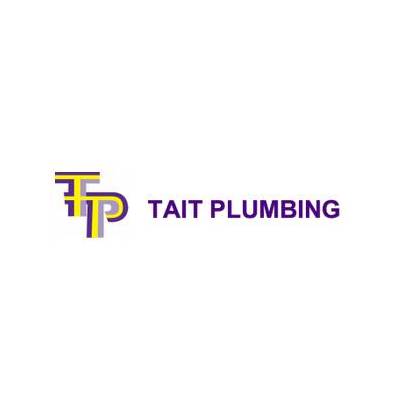 Tait Plumbing